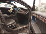 FORD TAURUS LIMITED 1FAHP2J88EG112614 снимка