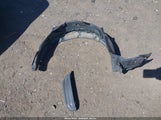 HONDA CIVIC LX 2HGFG3B58CH529729 снимка