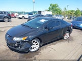 HONDA CIVIC LX 2HGFG3B58CH529729 снимка