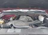 CADILLAC ESCALADE EXT STANDARD 3GYEK62N64G127746 снимка
