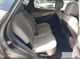 HYUNDAI SANTA FE SPORT 5XYZU3LB2DG031776 fotografie