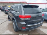 JEEP GRAND CHEROKEE LIMITED 1C4RJFBG4EC227165 снимка
