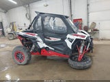 POLARIS RZR 4XAST1EA6EF359209 снимка