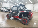 POLARIS RZR 4XAST1EA6EF359209 снимка