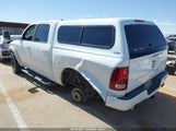 RAM 1500 SPORT 1C6RR7MT3ES477177 снимка