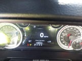 RAM 1500 SPORT 1C6RR7MT3ES477177 снимка