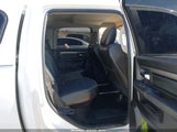 RAM 1500 SPORT 1C6RR7MT3ES477177 снимка