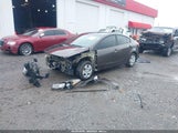 KIA FORTE LX 3KPFK4A73HE011407 снимка