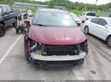CHRYSLER PACIFICA TOURING L 2C4RC1BG2MR502731 снимка