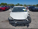 HYUNDAI ELANTRA SE 5NPDH4AE6FH599820 снимка