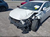HYUNDAI ELANTRA SE 5NPDH4AE6FH599820 снимка