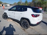 JEEP COMPASS LIMITED 4X4 3C4NJDCN5PT565844 снимка