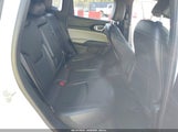 JEEP COMPASS LIMITED 4X4 3C4NJDCN5PT565844 снимка