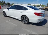 HONDA ACCORD SPORT 1HGCV1F36LA023210 снимка