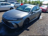 TOYOTA CAMRY SE 4T1DAACK6SU557374 снимка
