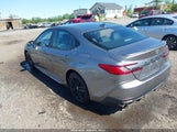 TOYOTA CAMRY SE 4T1DAACK6SU557374 снимка