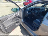 TOYOTA CAMRY SE 4T1DAACK6SU557374 снимка