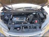 HONDA CR-V EX 2HKRM4H55DH661065 снимка