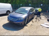 HONDA CR-V EX 2HKRM4H55DH661065 снимка