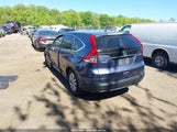 HONDA CR-V EX 2HKRM4H55DH661065 снимка
