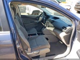 HONDA CR-V EX 2HKRM4H55DH661065 снимка