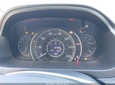 HONDA CR-V EX 2HKRM4H55DH661065 снимка