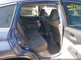 HONDA CR-V EX 2HKRM4H55DH661065 снимка