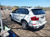BMW X5 XDRIVE35D 5UXZW0C51CL664547 снимка