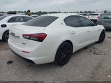 MASERATI GHIBLI ZAM57XSA6M1369960 снимка