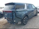 Kia Carnival Mpv Ex KNDNC5H36R6386572 photo