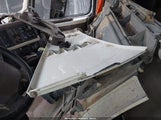 VOLVO VN VNL 4V4NC9TH0GN920859 снимка