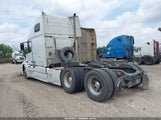 VOLVO VN VNL 4V4NC9TH0GN920859 снимка