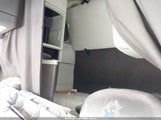 VOLVO VN VNL 4V4NC9TH0GN920859 снимка