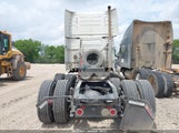 VOLVO VN VNL 4V4NC9TH0GN920859 снимка