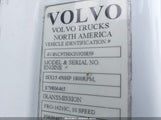 VOLVO VN VNL 4V4NC9TH0GN920859 fotografie