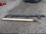 CHEVROLET SILVERADO 1500 Z71 2GCEK13T151180256 photo