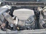 CADILLAC XT5 LUXURY 1GYKNBRS9HZ184172 снимка