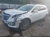 CADILLAC XT5 LUXURY 1GYKNBRS9HZ184172 снимка