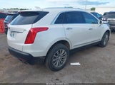 CADILLAC XT5 LUXURY 1GYKNBRS9HZ184172 снимка