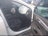 CADILLAC XT5 LUXURY 1GYKNBRS9HZ184172 снимка