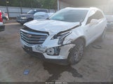 CADILLAC XT5 LUXURY 1GYKNBRS9HZ184172 снимка