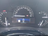 CADILLAC XT5 LUXURY 1GYKNBRS9HZ184172 снимка