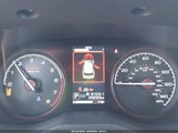SUBARU FORESTER SPORT JF2SKAGC0PH511231 снимка