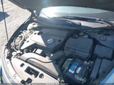 NISSAN ALTIMA 2.5/2.5 S/2.5 SL/2.5 SV 1N4AL3AP8FC270356 photo