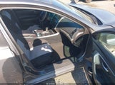 NISSAN ALTIMA 2.5/2.5 S/2.5 SL/2.5 SV 1N4AL3AP8FC270356 снимка
