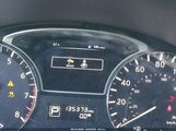 NISSAN ALTIMA 2.5/2.5 S/2.5 SL/2.5 SV 1N4AL3AP8FC270356 fotografie
