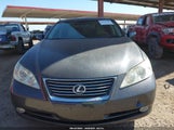 LEXUS ES 350 JTHBJ46G182216133 fotografie