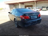 LEXUS ES 350 JTHBJ46G182216133 fotografie