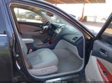 LEXUS ES 350 JTHBJ46G182216133 снимка
