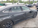 HYUNDAI SONATA SEL KMHL64JA1SA439825 снимка